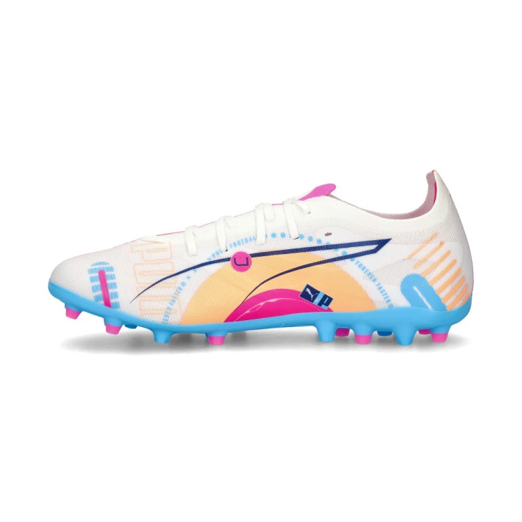 bota-puma-ultra-5-match-volume-up-mg-blanco-2