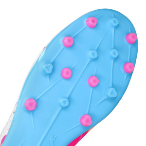 OUTSOLE-3