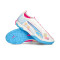 Puma Ultra 5 Match Volume Up Gras Voetbalschoenen