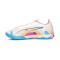 Scarpe Puma Ultra 5 Match Volume Up Turf