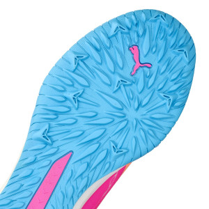 OUTSOLE-3