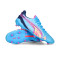 Scarpe Puma King Ultimate Volume Up FG/AG