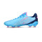 Chaussure de football Puma King Ultimate Volume Up FG/AG