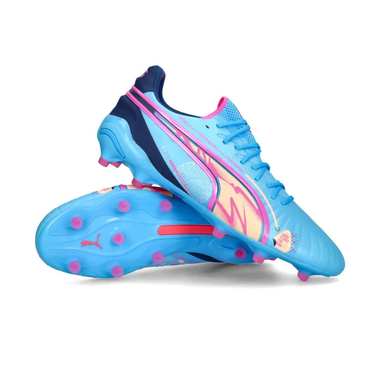 bota-puma-king-ultimate-volume-up-fgag-luminous-blue-poison-pink-blazing-blue-0