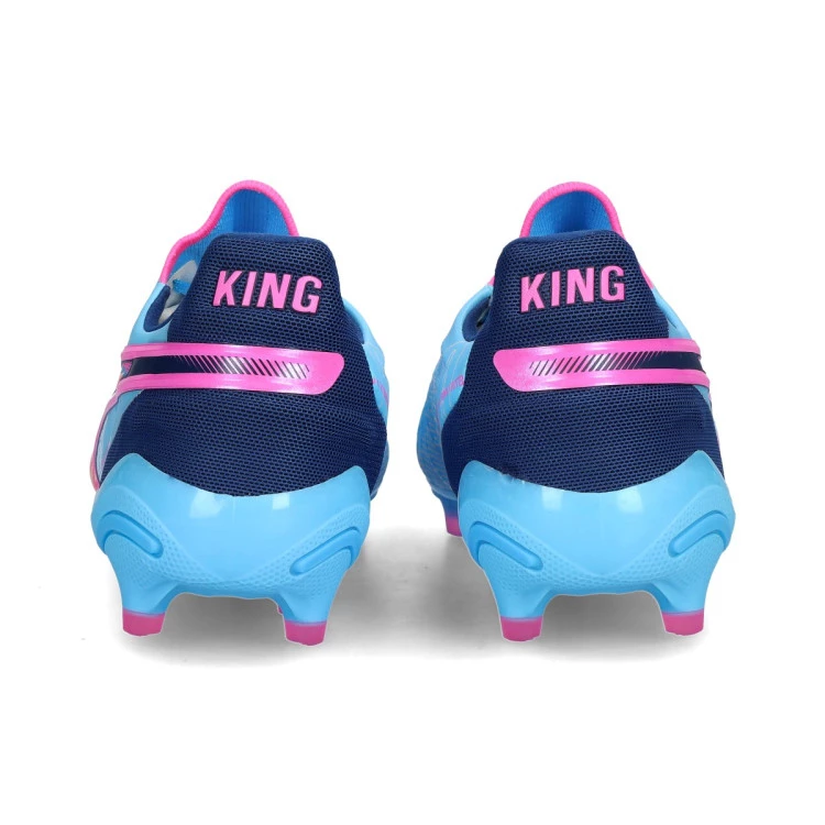 bota-puma-king-ultimate-volume-up-fgag-luminous-blue-poison-pink-blazing-blue-4