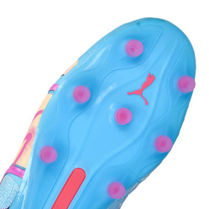 OUTSOLE-3