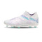 Puma Dames Future 7 Ultimate Brilliance FG/ AG Voetbalschoenen