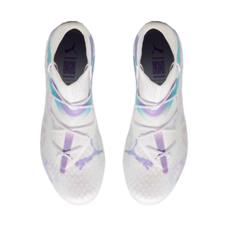 bota-puma-future-7-ultimate-brilliance-fgag-mujer-white-black-spring-lavender-4