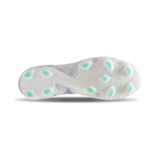 OUTSOLE-3