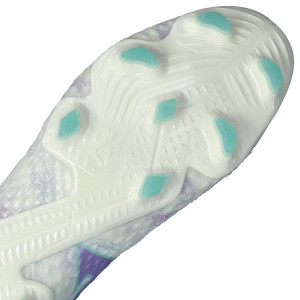 OUTSOLE-3