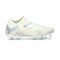 Chuteira Puma Future 7 Match Brilliance FG/AG Mulher