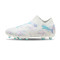 Puma Frauen Future 7 Match Brilliance FG/ AG Fußballschuh