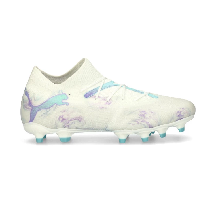 bota-puma-frauen-future-7-match-brilliance-fg-ag-blanco-1