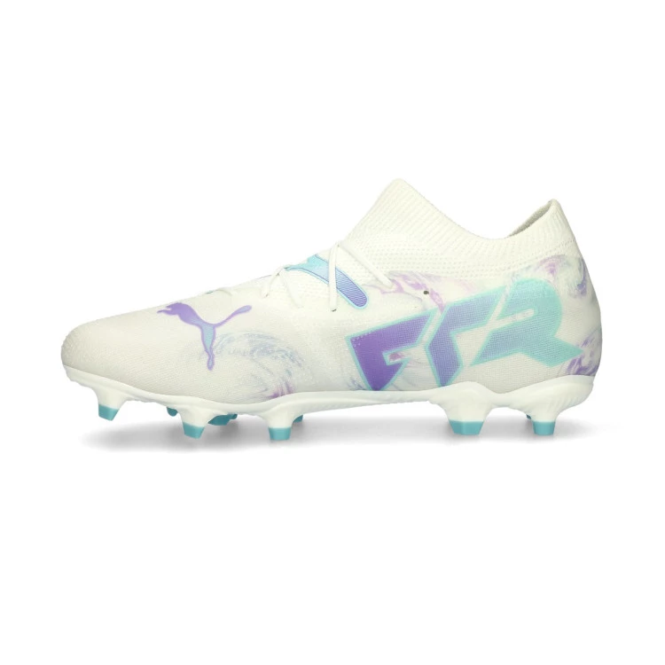 bota-puma-frauen-future-7-match-brilliance-fg-ag-blanco-2