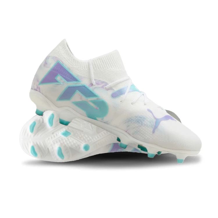 bota-puma-future-7-match-brilliance-fgag-mujer-white-black-spring-lavender-0