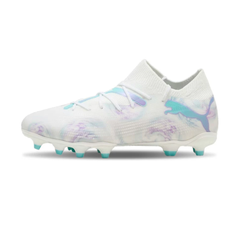 bota-puma-future-7-match-brilliance-fgag-mujer-white-black-spring-lavender-2