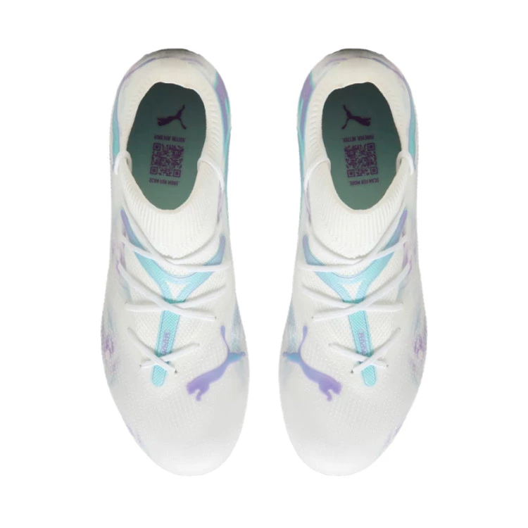 bota-puma-future-7-match-brilliance-fgag-mujer-white-black-spring-lavender-4