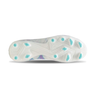 OUTSOLE-3