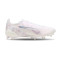 Puma Dames Ultra 5 Ultimate Brilliance FG Voetbalschoenen