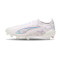 Scarpe Puma Ultra 5 Ultimate Brilliance FG da Donna