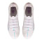 Puma Dames Ultra 5 Ultimate Brilliance FG Voetbalschoenen