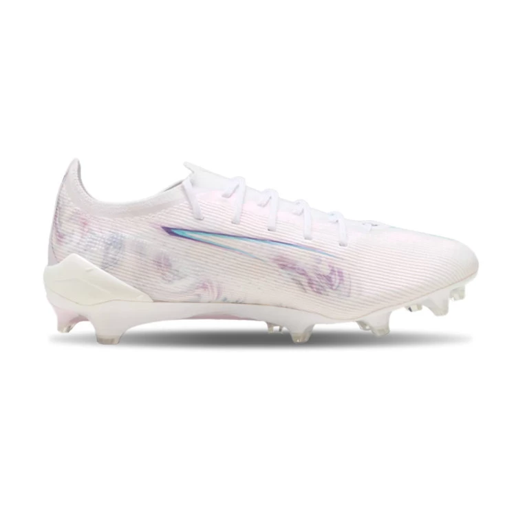 bota-puma-ultra-5-ultimate-brilliance-fg-mujer-white-black-spring-lavender-1