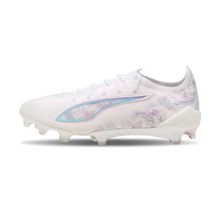 bota-puma-ultra-5-ultimate-brilliance-fg-mujer-white-black-spring-lavender-2