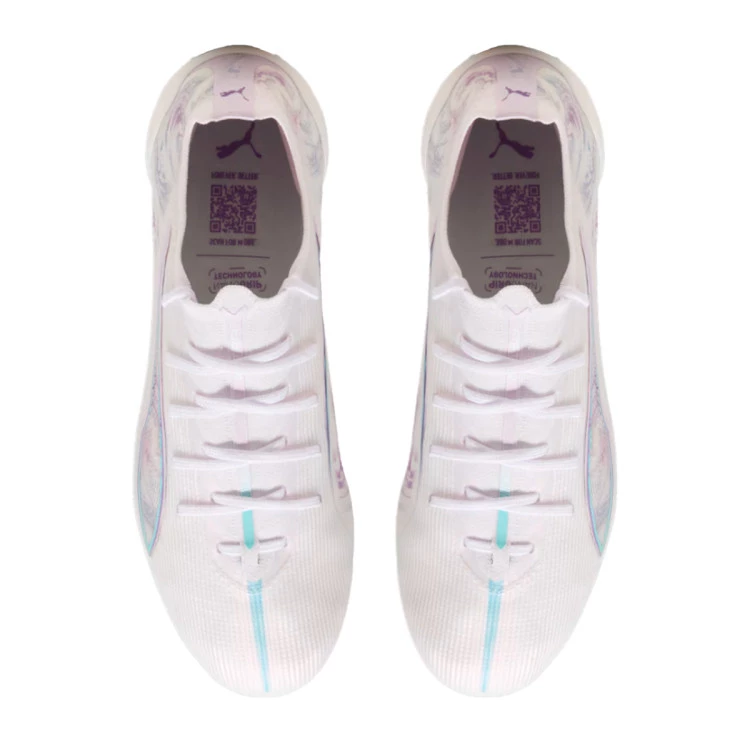 bota-puma-ultra-5-ultimate-brilliance-fg-mujer-white-black-spring-lavender-4