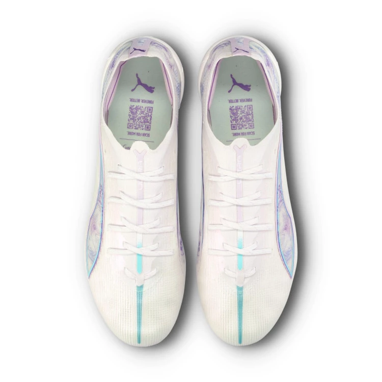 bota-puma-ultra-5-ultimate-brilliance-fg-mujer-white-black-spring-lavender-5