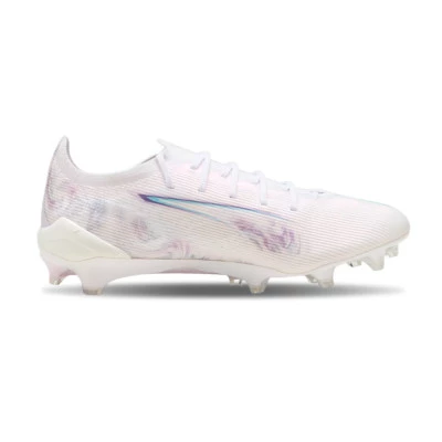 Dames Ultra 5 Ultimate Brilliance FG Voetbalschoenen