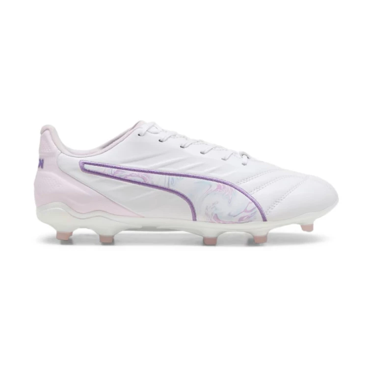 bota-puma-king-pro-brilliance-fgag-mujer-white-black-spring-lavender-1