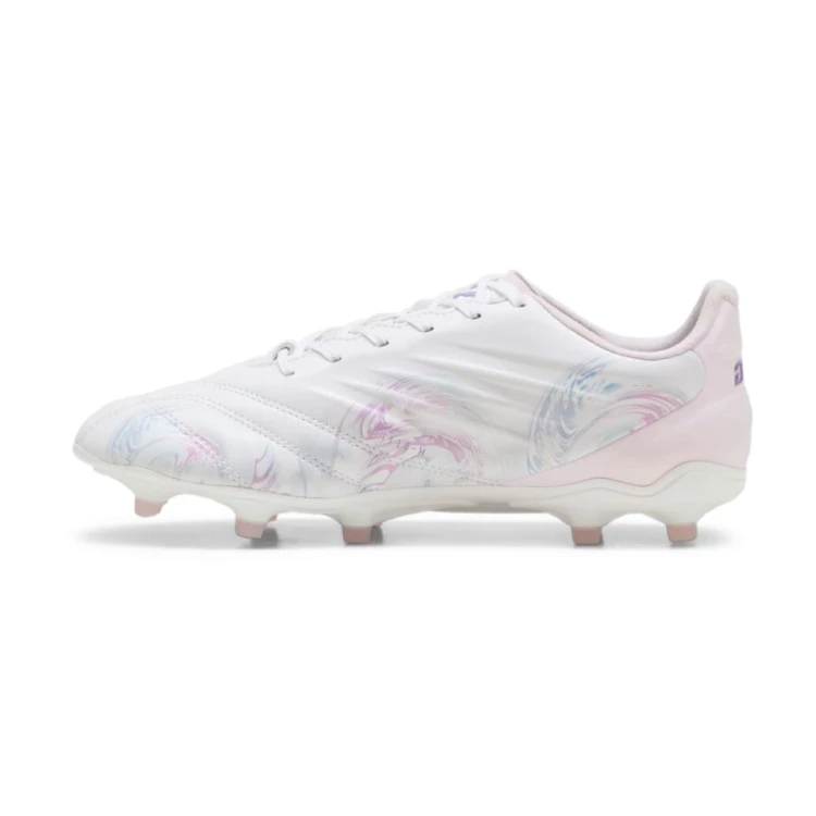 bota-puma-king-pro-brilliance-fgag-mujer-white-black-spring-lavender-2