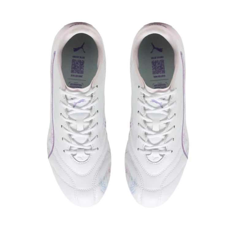 bota-puma-king-pro-brilliance-fgag-mujer-white-black-spring-lavender-4