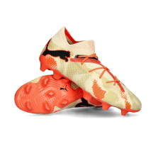 Buty piłkarskie Puma Future 7 Ultimate Bramkarz FG/ AG