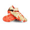 Chuteira Puma Future 7 Ultimate Goalkeeper FG/AG