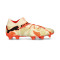 Bota Puma Future 7 Ultimate Goalkeeper FG/AG