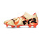 Puma Future 7 Ultimate Doelman FG/ AG Voetbalschoenen