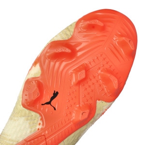 OUTSOLE-3