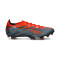 Chaussure de football Puma Ultra 5 Carbon Speed FG