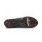 Chuteira Puma Ultra 5 Carbon Speed FG