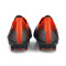 Puma Ultra 5 Carbon Speed FG Football Boots