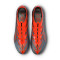 Puma Ultra 5 Carbon Speed FG Voetbalschoenen