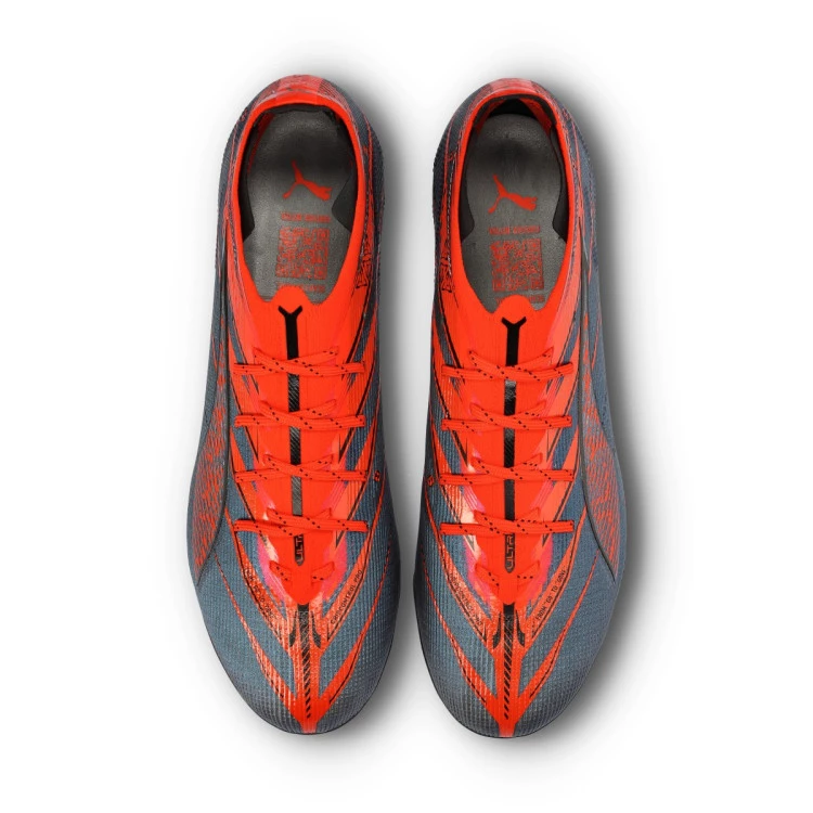 bota-puma-ultra-5-carbon-speed-fg-black-white-fiery-coral-5