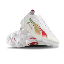 Chaussure de football Puma Ultra 5 Ultimate Senna FG