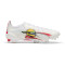 Zapatos de fútbol Puma Ultra 5 Ultimate Senna FG