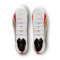 Scarpe Puma Ultra 5 Ultimate Senna FG