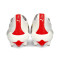 Puma Ultra 5 Ultimate Senna FG Football Boots