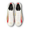 Puma Ultra 5 Ultimate Senna FG Football Boots