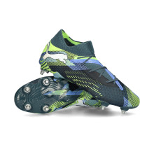 Puma Future 7 Ultimate MxSG Football Boots