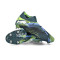 Puma Future 7 Ultimate MxSG Voetbalschoenen